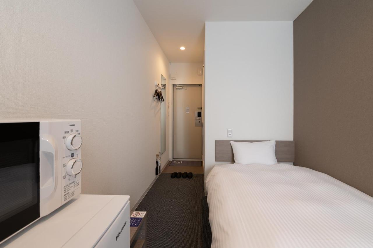 Hotel R9 The Yard Minokamo Extérieur photo