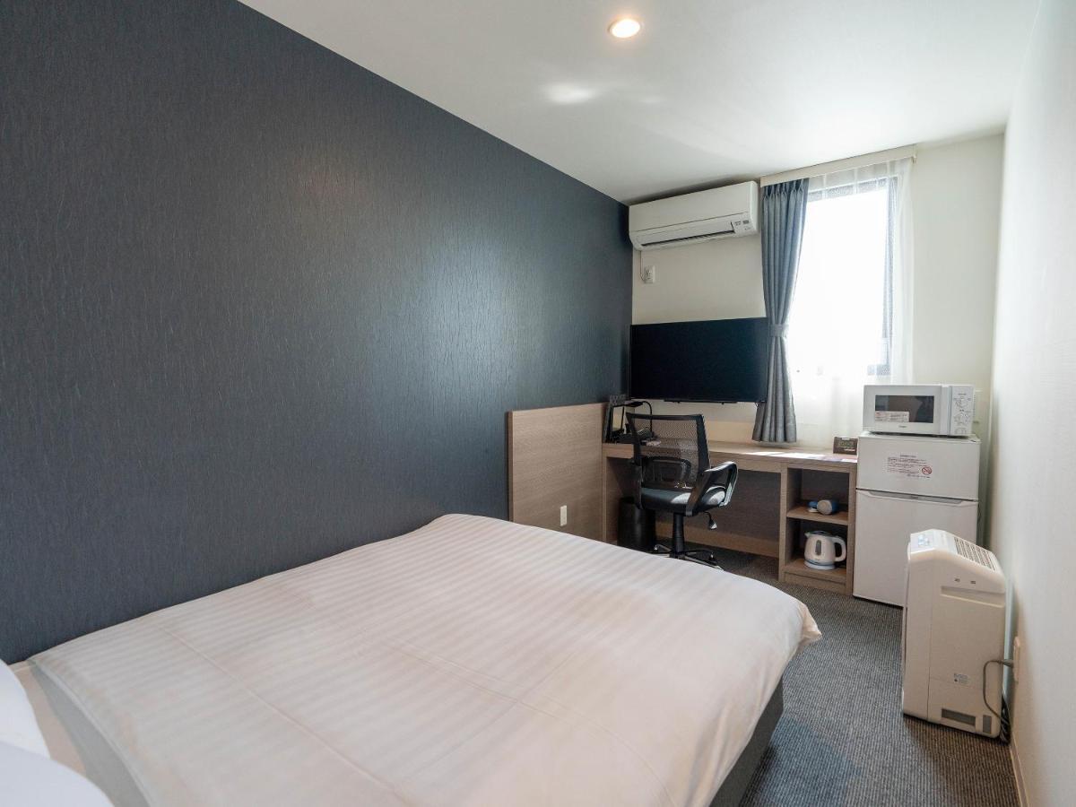 Hotel R9 The Yard Minokamo Extérieur photo